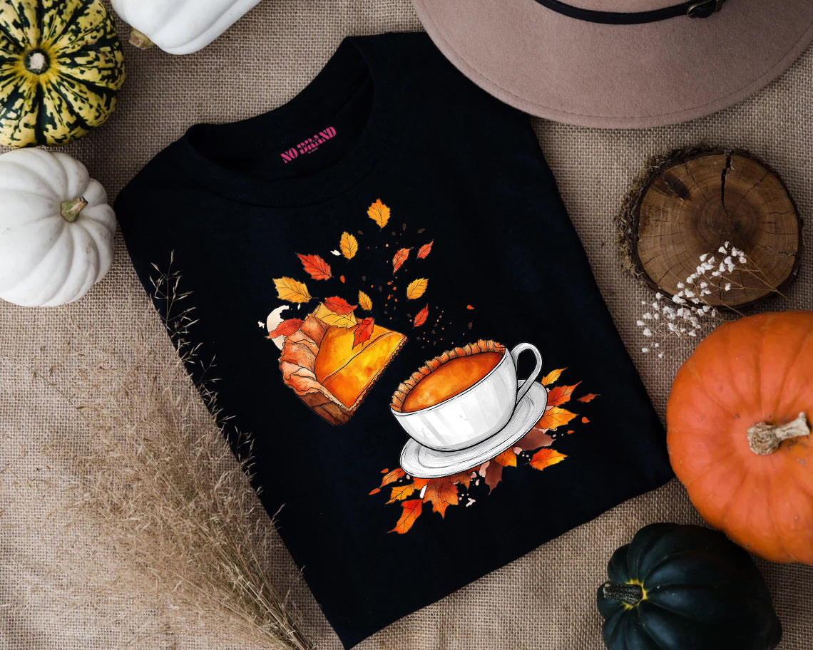 Дамска арт тениска Art-467