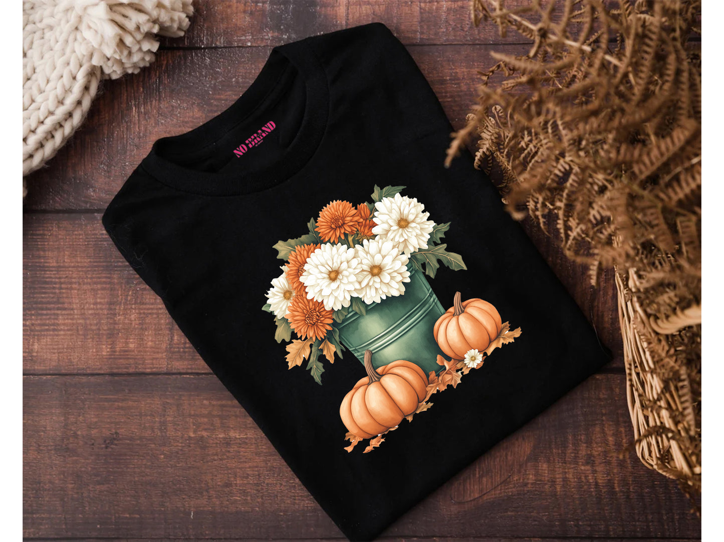 Дамска арт тениска Art-473