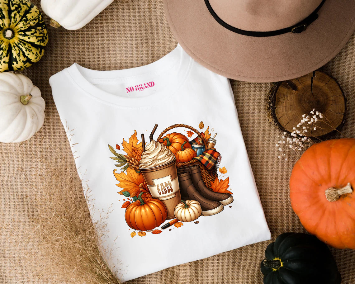 Дамска арт тениска Art-514