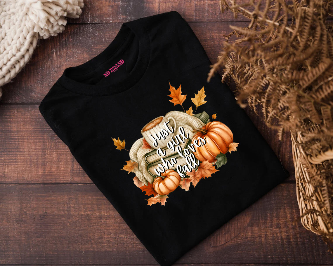 Дамска арт тениска Art-516