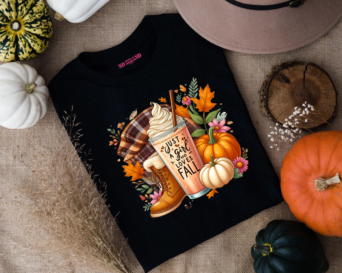 Дамска арт тениска Art-522