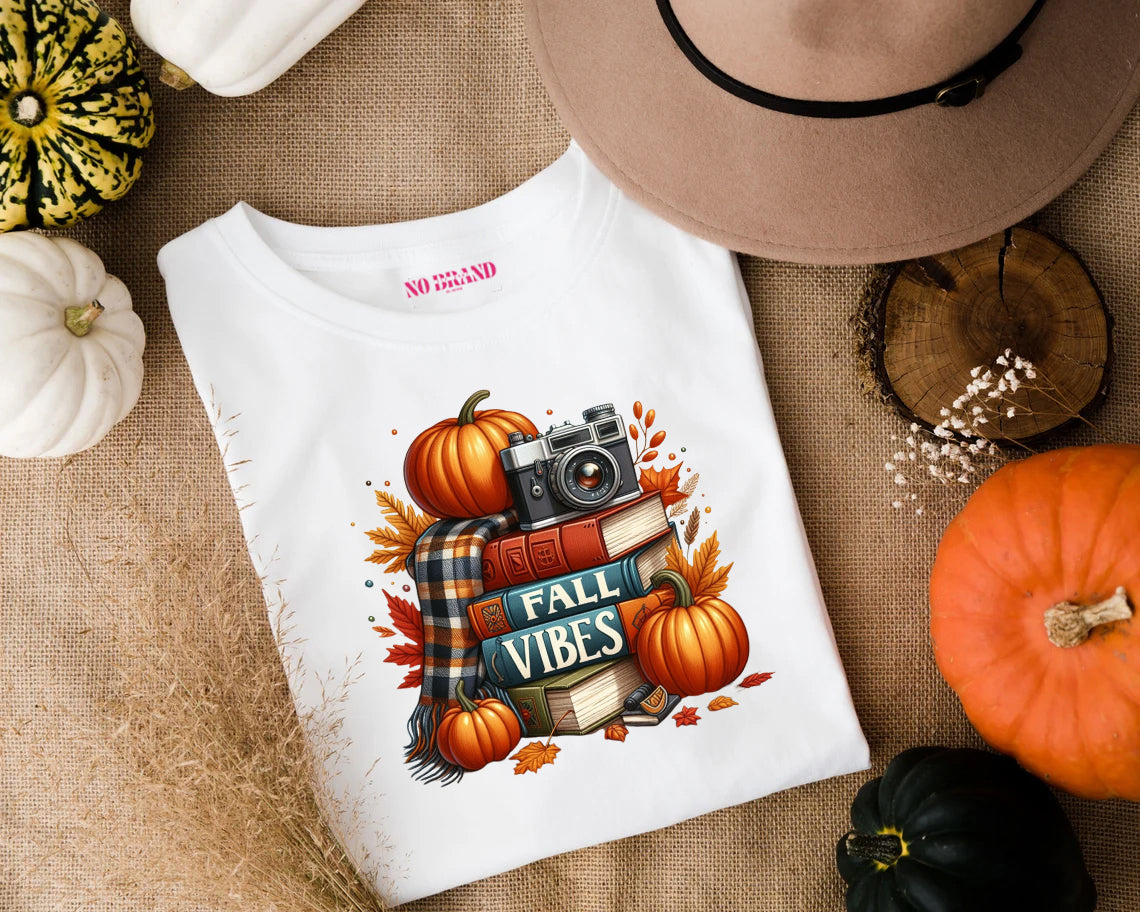 Дамска арт тениска Art-525