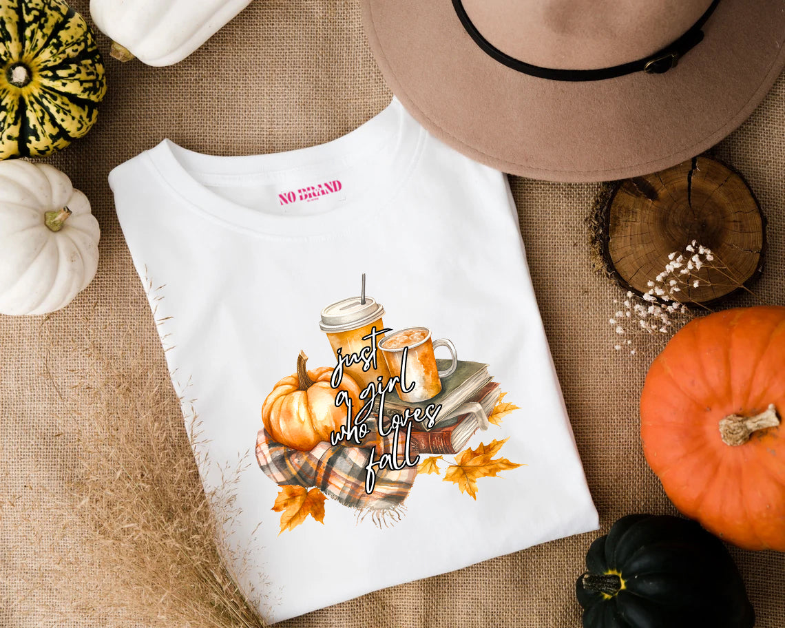 Дамска арт тениска Art-526