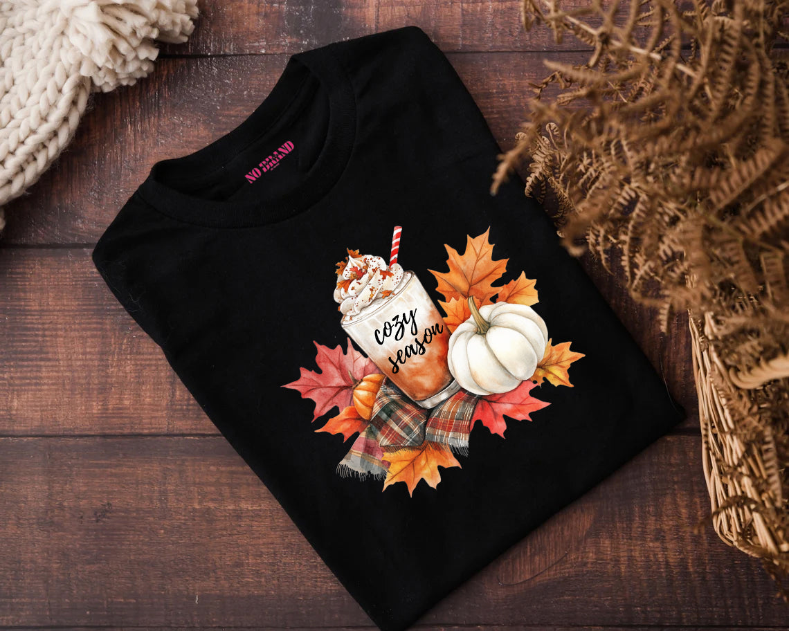 Дамска арт тениска Art-534