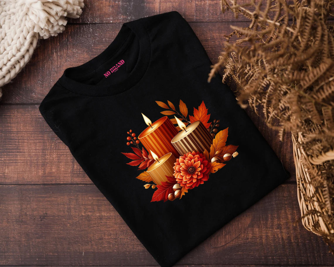 Дамска арт тениска Art-542