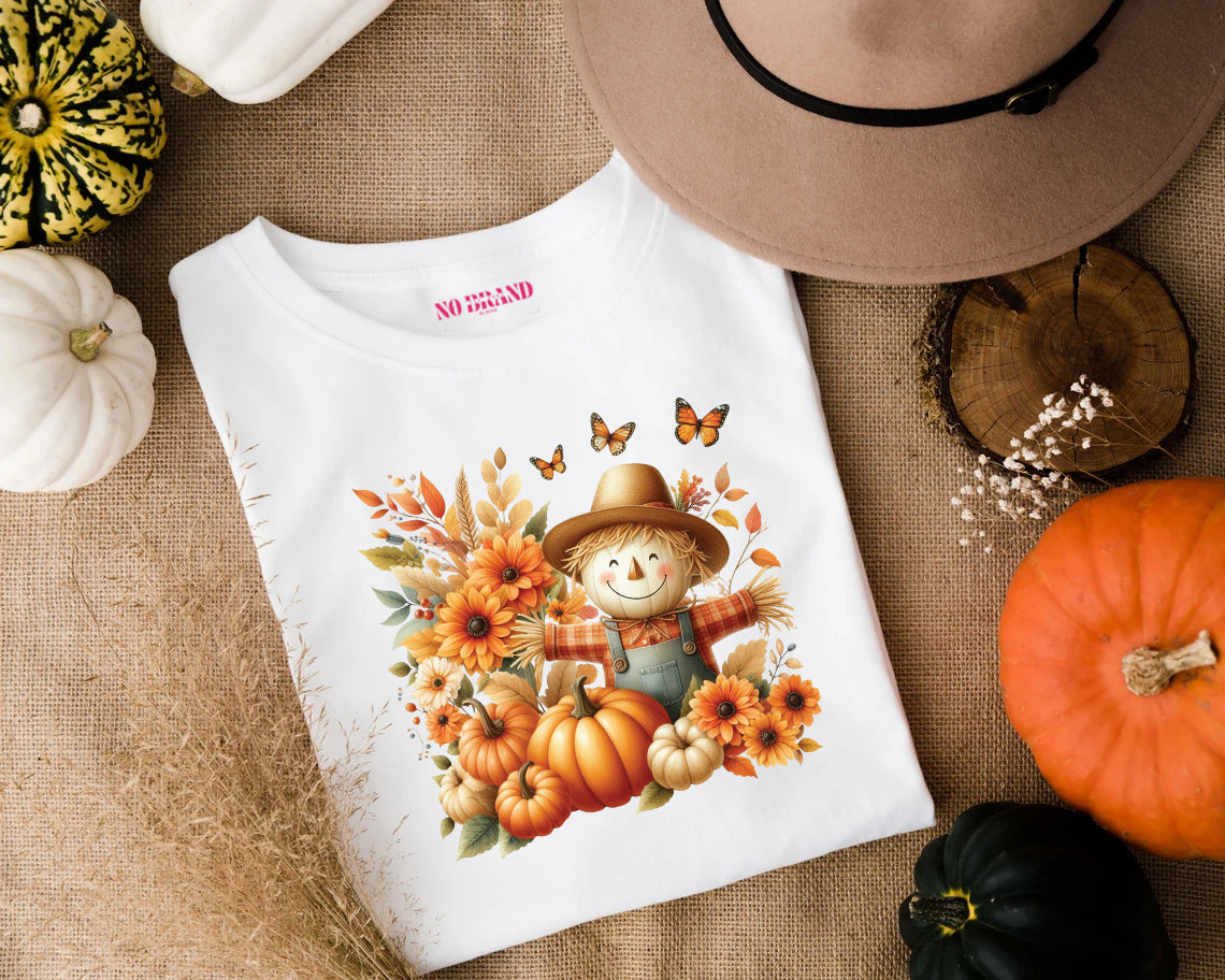 Дамска арт тениска Art-552