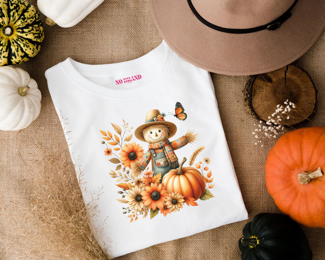 Дамска арт тениска Art-567