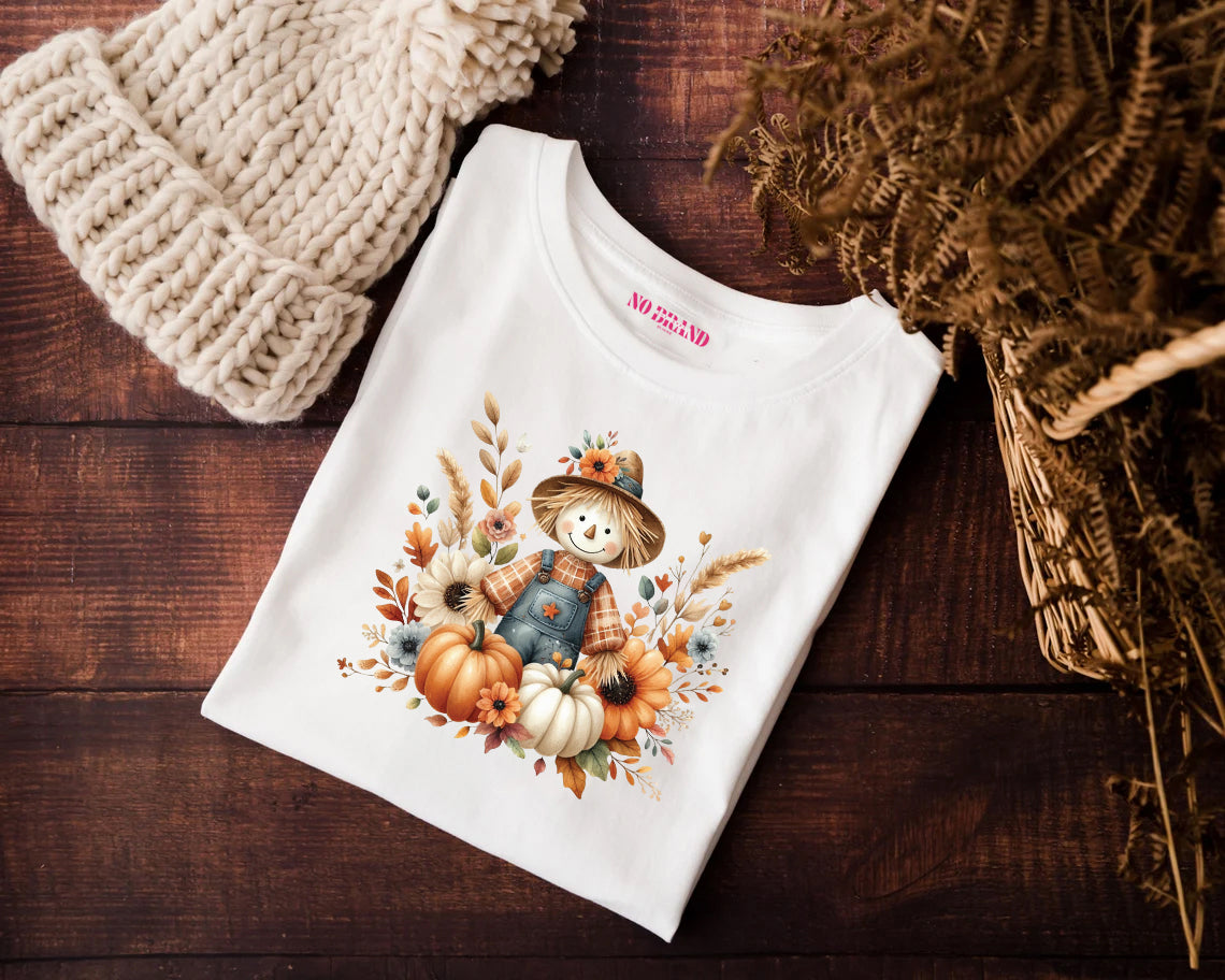 Дамска арт тениска Art-569