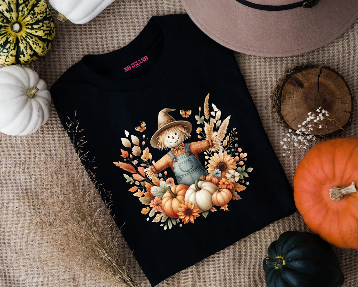 Дамска арт тениска Art-571