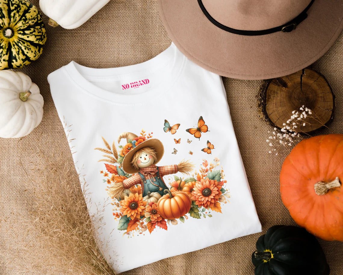 Дамска арт тениска Art-576