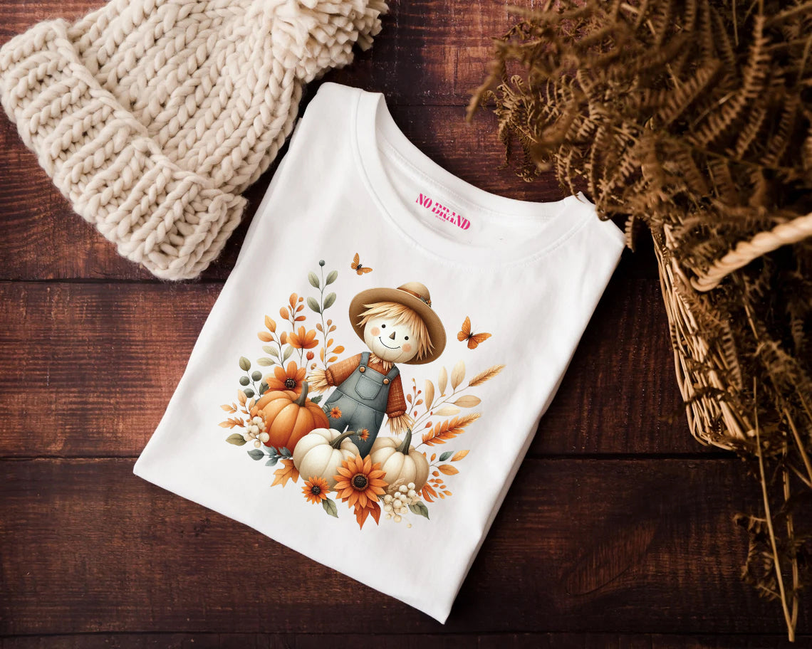 Дамска арт тениска Art-577