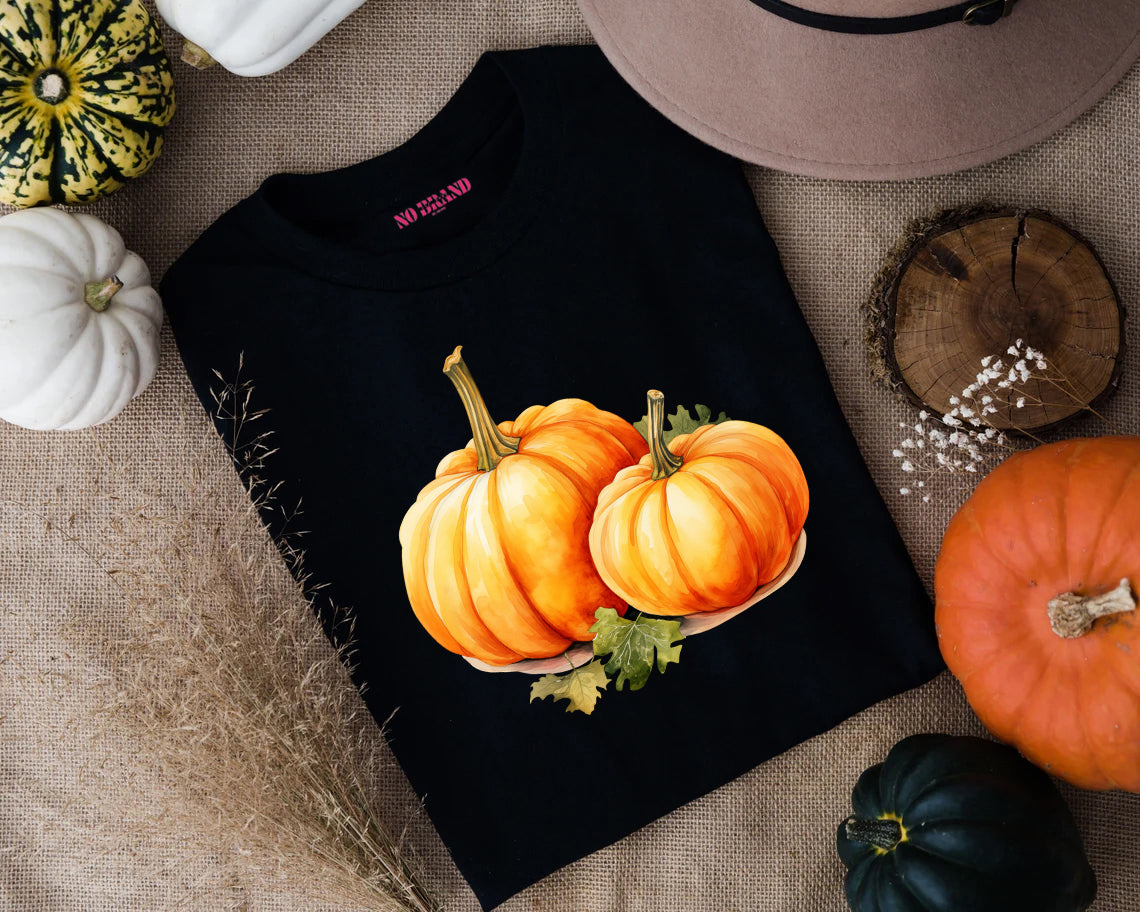 Дамска арт тениска Art-579