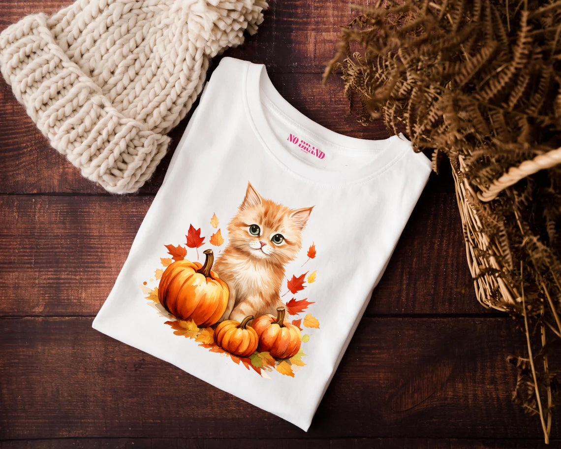 Дамска арт тениска Art-583