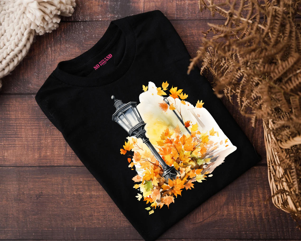 Дамска арт тениска Art-598