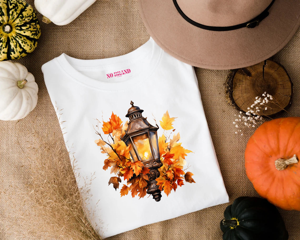 Дамска арт тениска Art-600