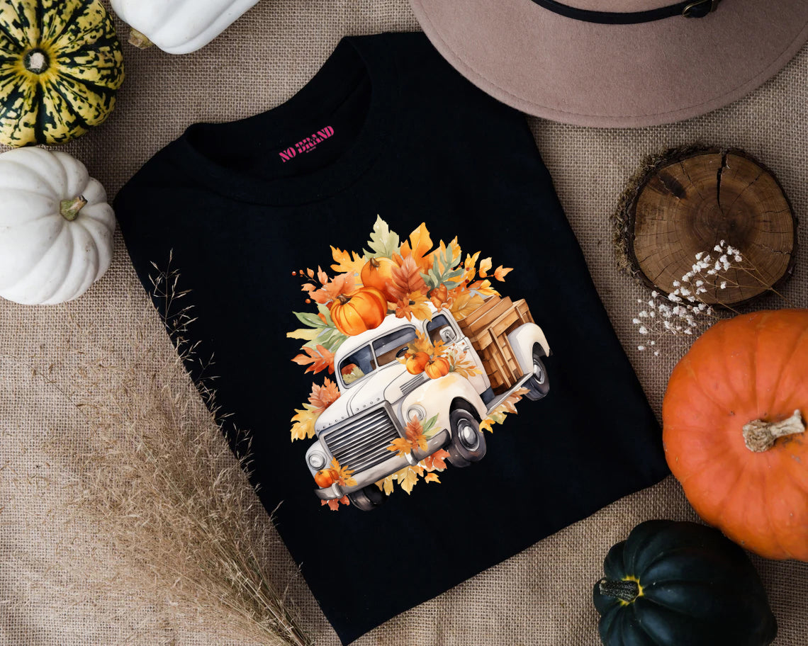 Дамска арт тениска Art-611