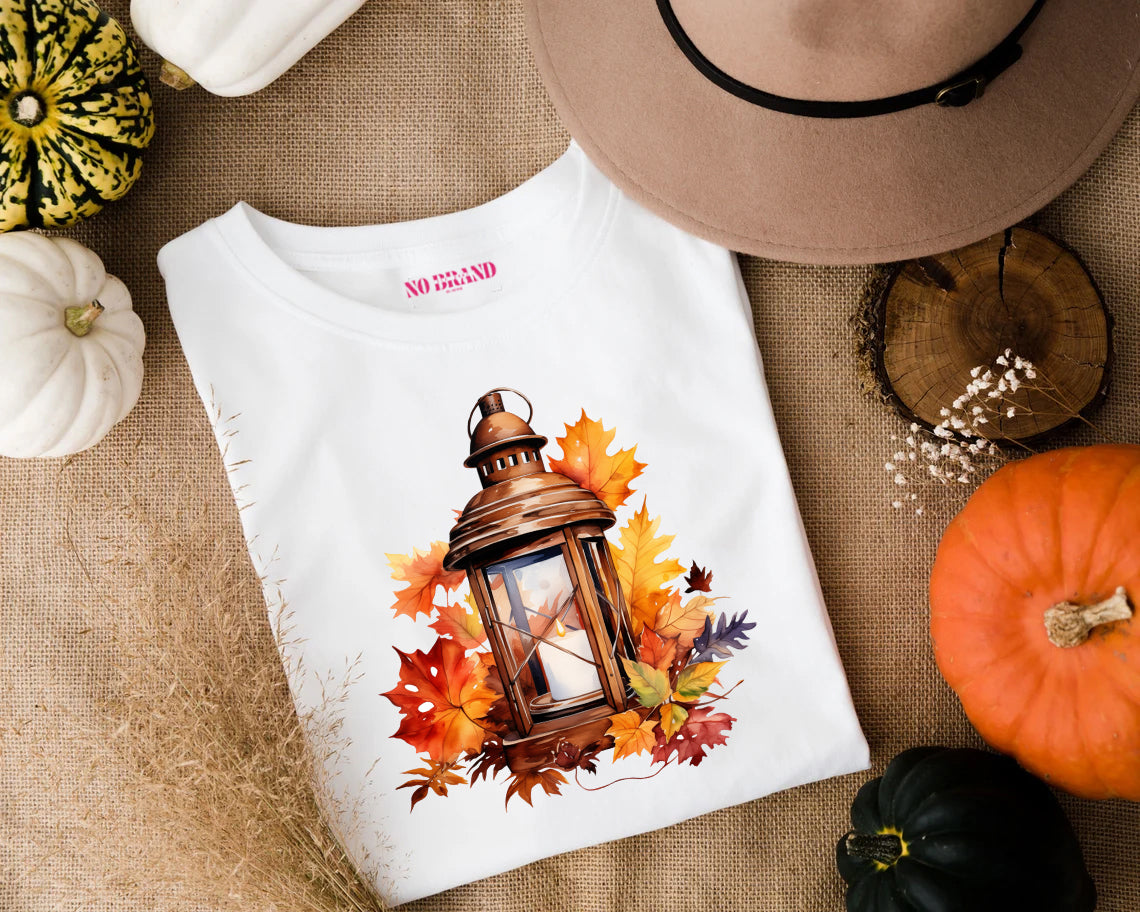 Дамска арт тениска Art-622