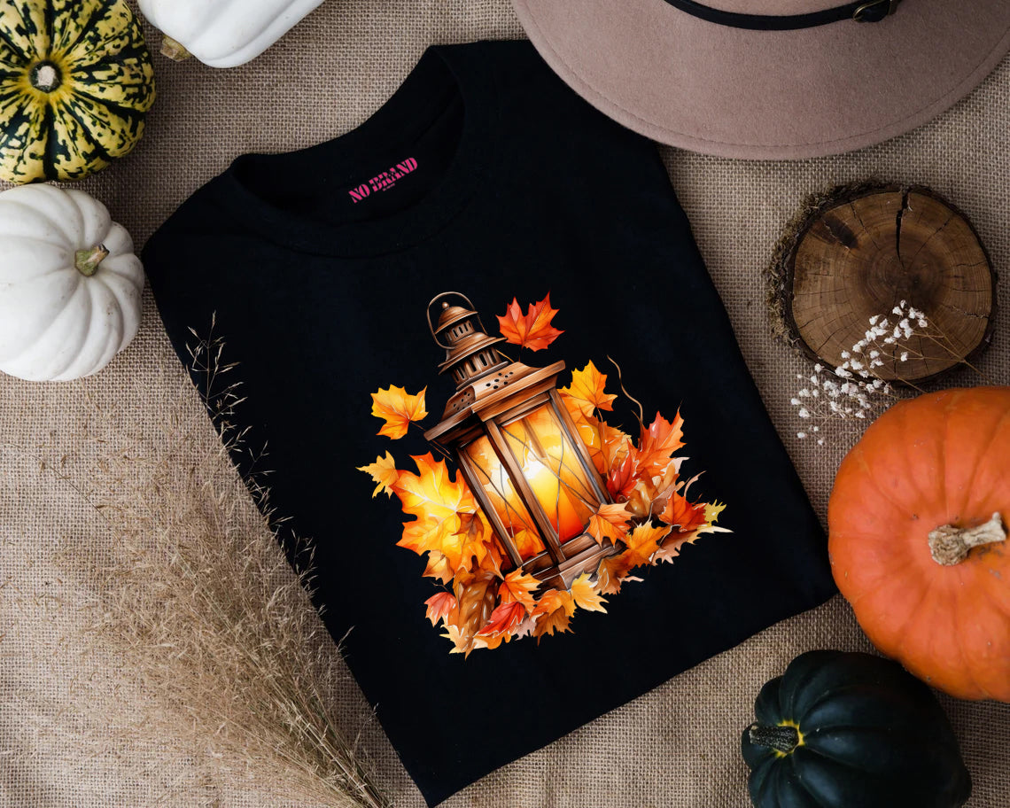 Дамска арт тениска Art-623