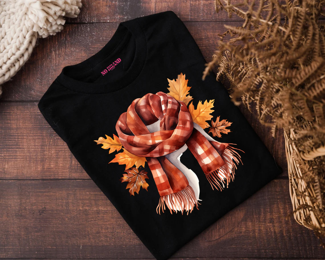 Дамска арт тениска Art-627