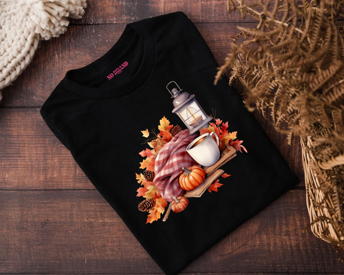 Дамска арт тениска Art-628