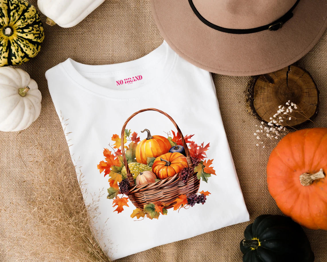 Дамска арт тениска Art-631