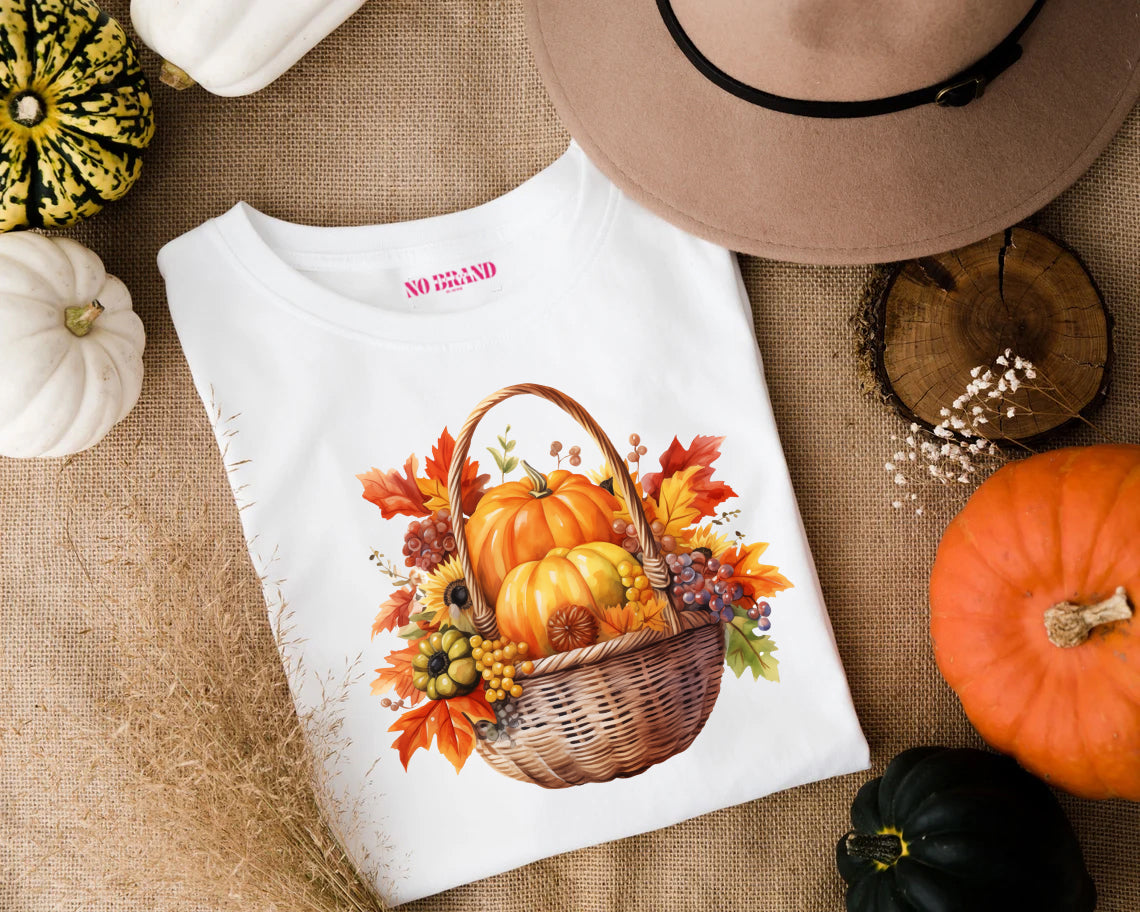 Дамска арт тениска Art-632