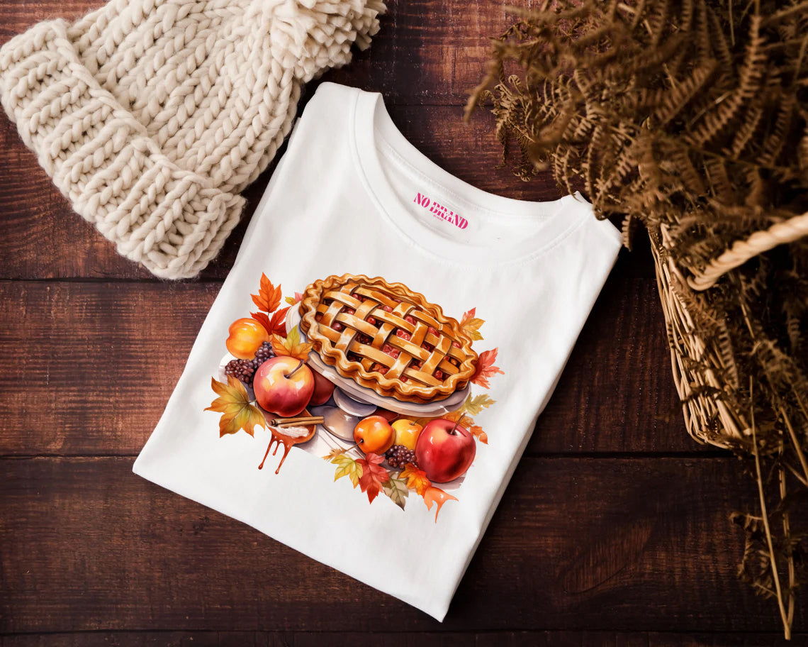 Дамска арт тениска Art-639