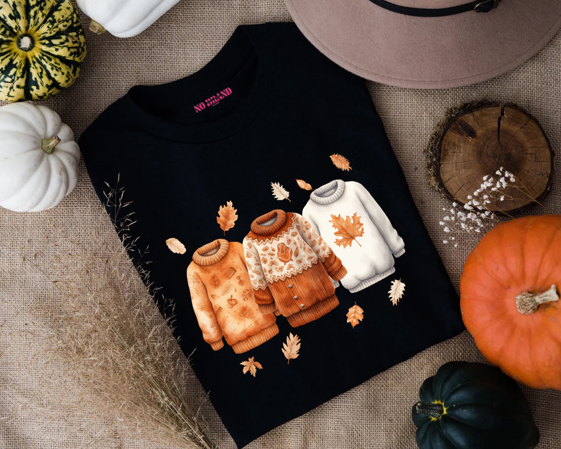 Дамска арт тениска Art-681