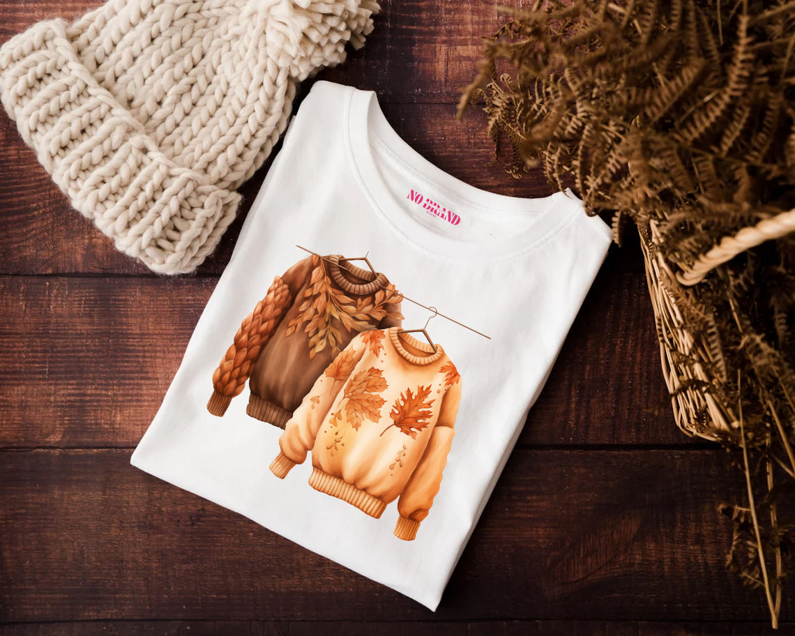 Дамска арт тениска Art-682