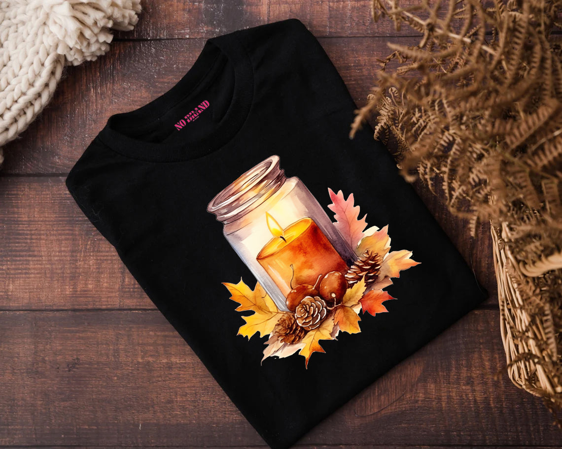 Дамска арт тениска Art-697