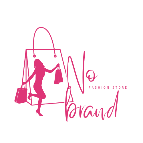 No brand
