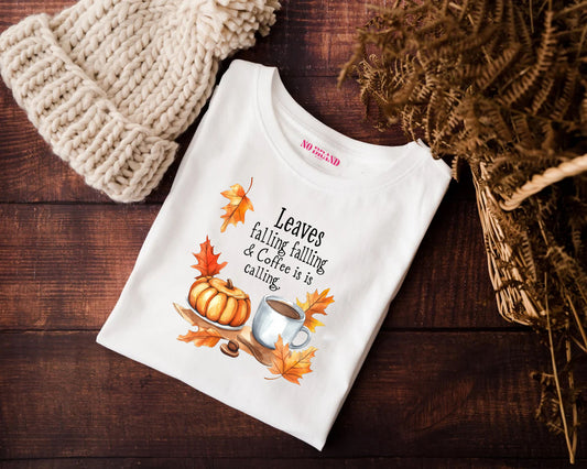 Дамска арт тениска Art-465