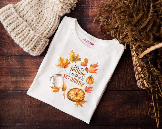 Дамска арт тениска Art-468