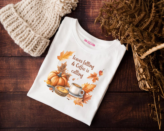 Дамска арт тениска Art-469