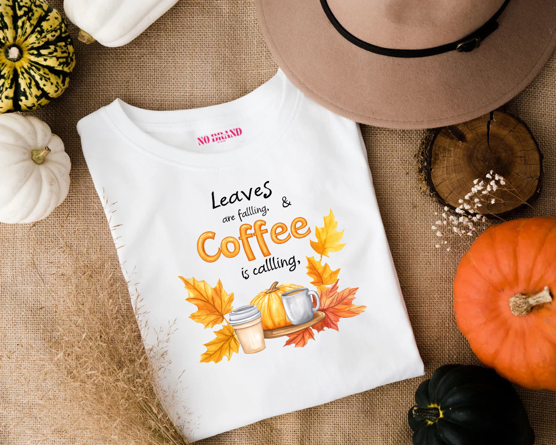 Дамска арт тениска Art-471