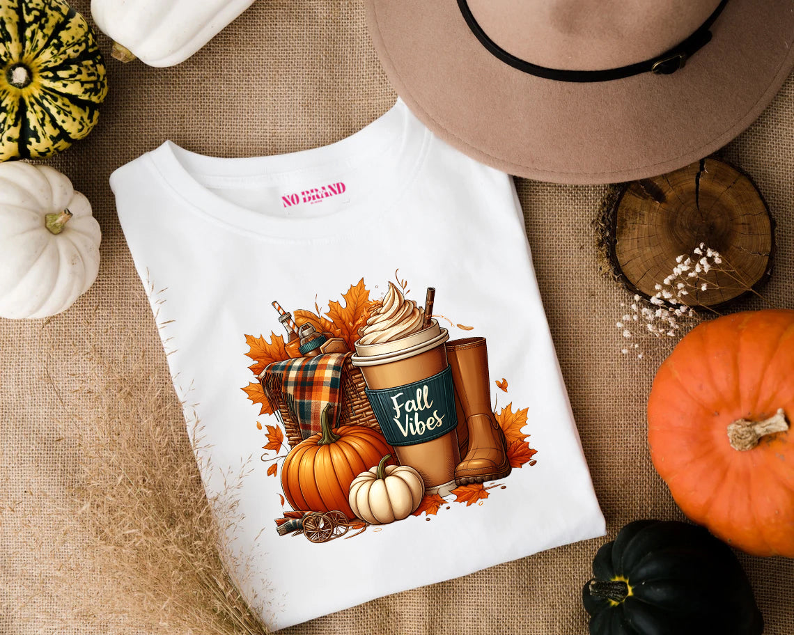 Дамска арт тениска Art-515