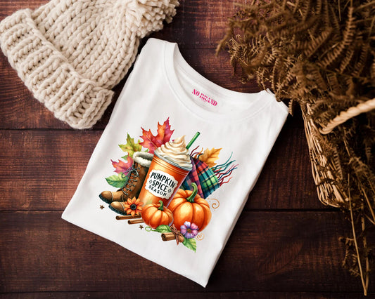 Дамска арт тениска Art-517