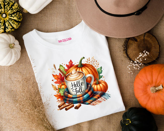 Дамска арт тениска Art-519