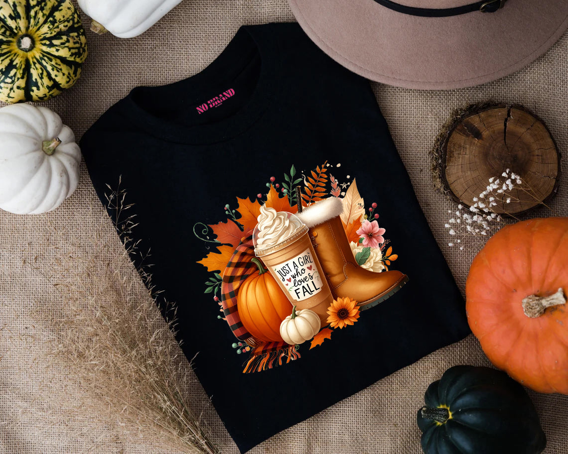 Дамска арт тениска Art-523