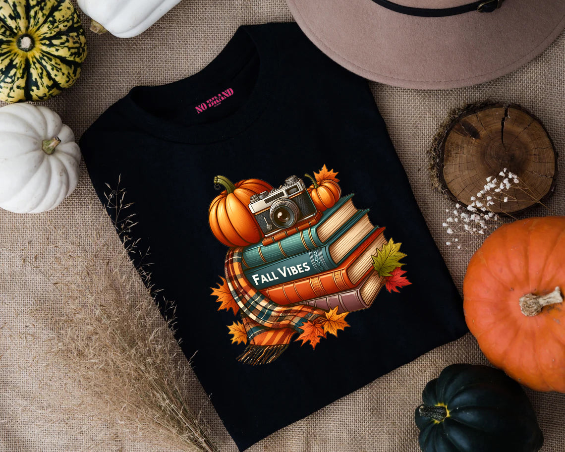 Дамска арт тениска Art-524