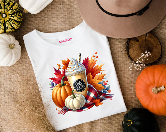 Дамска арт тениска Art-530