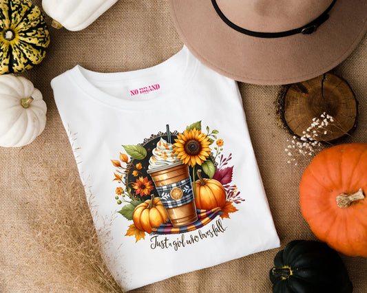 Дамска арт тениска Art-531