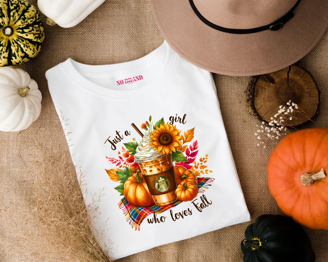 Дамска арт тениска Art-532