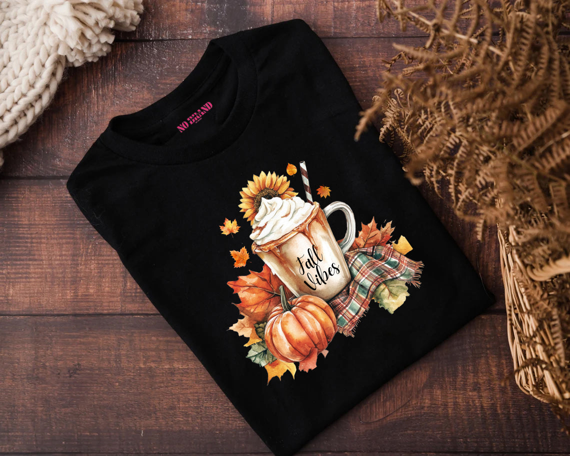 Дамска арт тениска Art-533