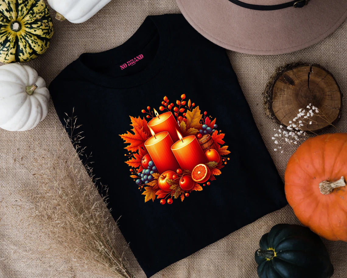 Дамска арт тениска Art-537