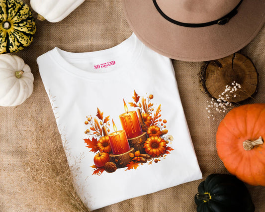 Дамска арт тениска Art-539