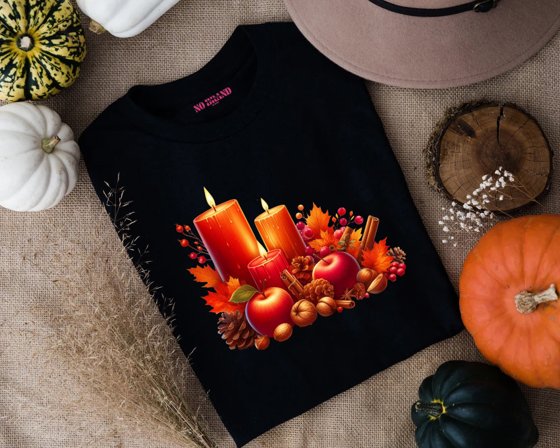 Дамска арт тениска Art-549