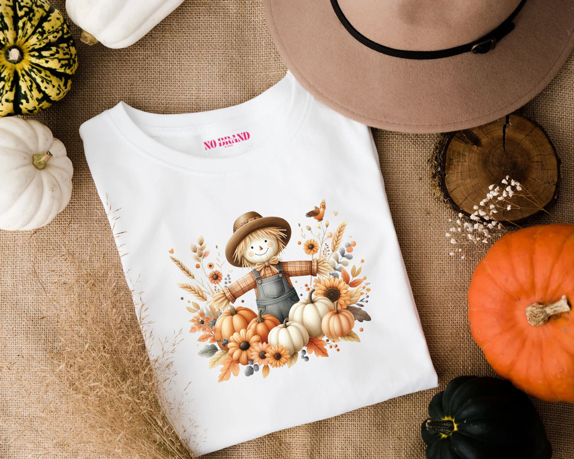 Дамска арт тениска Art-553