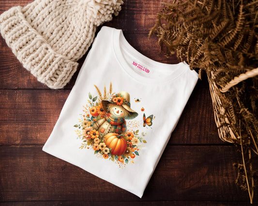 Дамска арт тениска Art-555