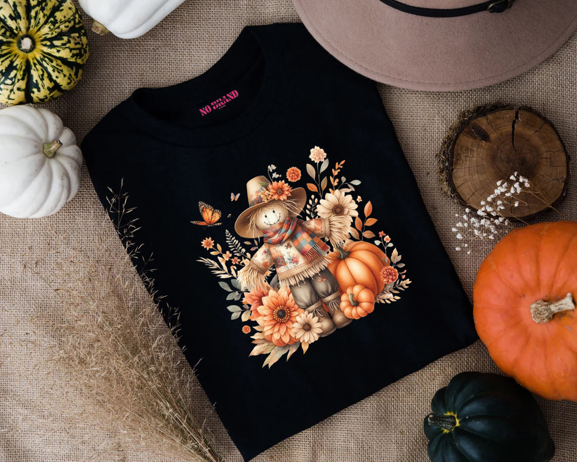 Дамска арт тениска Art-556